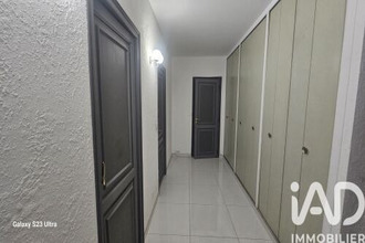 achat maison noisy-le-grand 93160