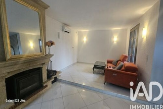 achat maison noisy-le-grand 93160