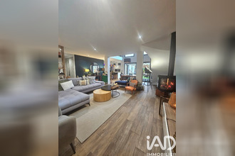 achat maison noisy-le-grand 93160