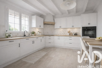 achat maison noisy-le-grand 93160