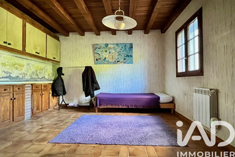 achat maison noisy-le-grand 93160