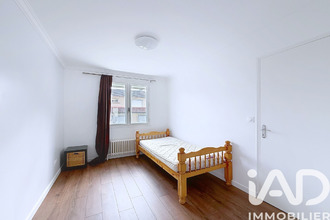 achat maison noisy-le-grand 93160