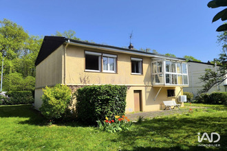 achat maison noisy-le-grand 93160