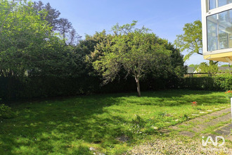 achat maison noisy-le-grand 93160