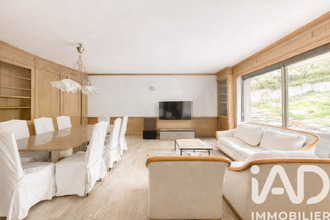 achat maison noisy-le-grand 93160