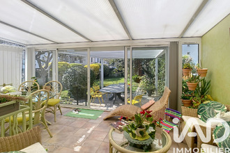 achat maison noisy-le-grand 93160