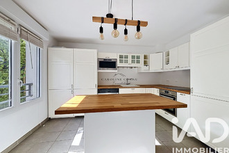 achat maison noisy-le-grand 93160