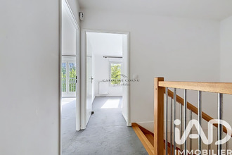 achat maison noisy-le-grand 93160