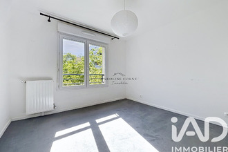 achat maison noisy-le-grand 93160