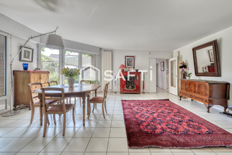 achat maison noisy-le-grand 93160