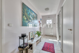 achat maison noisy-le-grand 93160