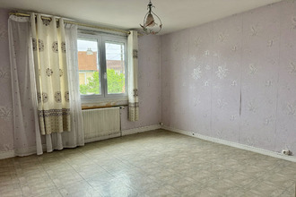 achat maison noisy-le-grand 93160