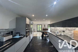 achat maison noisy-le-grand 93160