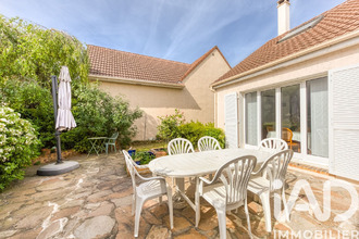achat maison noisy-le-grand 93160