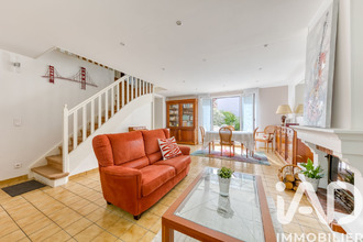 achat maison noisy-le-grand 93160