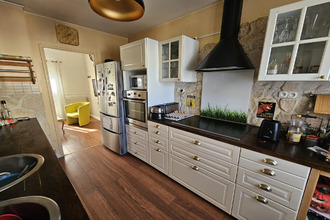 achat maison noisy-le-grand 93160