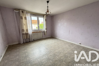 achat maison noisy-le-grand 93160