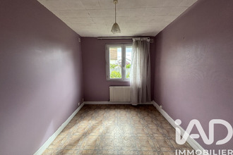 achat maison noisy-le-grand 93160