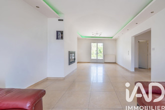 achat maison noisy-le-grand 93160