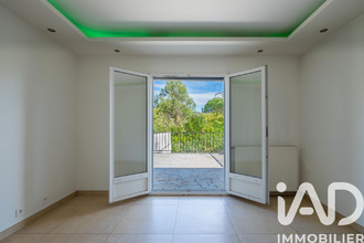 achat maison noisy-le-grand 93160