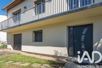 achat maison noisy-le-grand 93160
