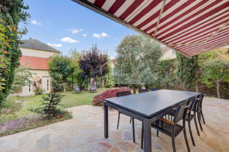 achat maison noisy-le-grand 93160
