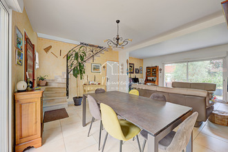 achat maison noisy-le-grand 93160