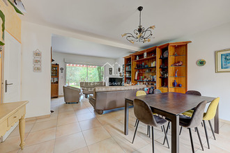achat maison noisy-le-grand 93160