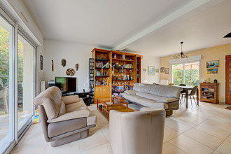 achat maison noisy-le-grand 93160