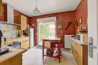achat maison noisy-le-grand 93160