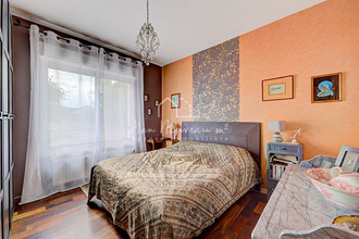 achat maison noisy-le-grand 93160