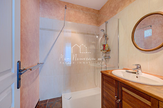 achat maison noisy-le-grand 93160