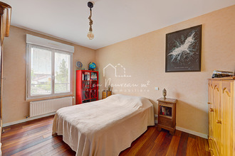 achat maison noisy-le-grand 93160