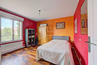 achat maison noisy-le-grand 93160