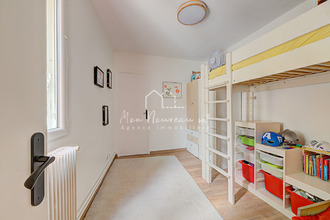 achat maison noisy-le-grand 93160
