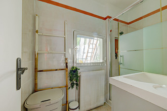 achat maison noisy-le-grand 93160