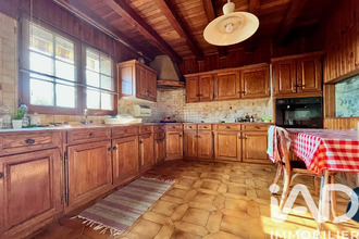 achat maison noisy-le-grand 93160