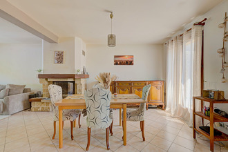 achat maison noisy-le-grand 93160
