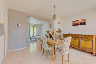 achat maison noisy-le-grand 93160