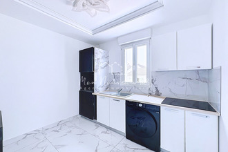 achat maison noisy-le-grand 93160