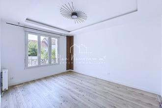 achat maison noisy-le-grand 93160