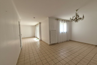 achat maison noisy-le-grand 93160
