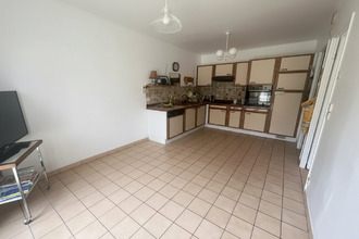 achat maison noisy-le-grand 93160