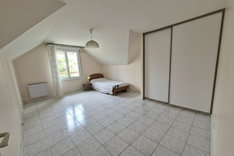 achat maison noisy-le-grand 93160