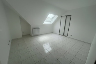 achat maison noisy-le-grand 93160