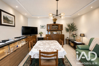 achat maison noisy-le-grand 93160