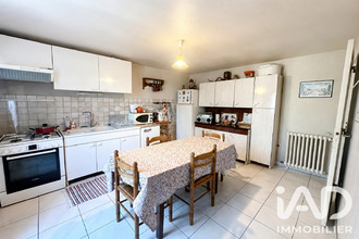 achat maison noisy-le-grand 93160