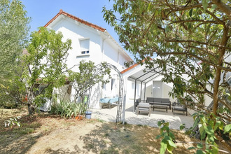 achat maison noisy-le-grand 93160