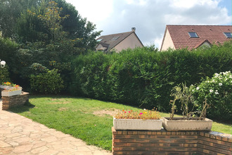 achat maison noisy-le-roi 78590