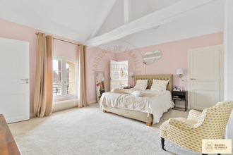 achat maison noisy-le-roi 78590